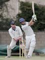View photos in the 2011.05.14 Forfarshire v Drumpellier gallery